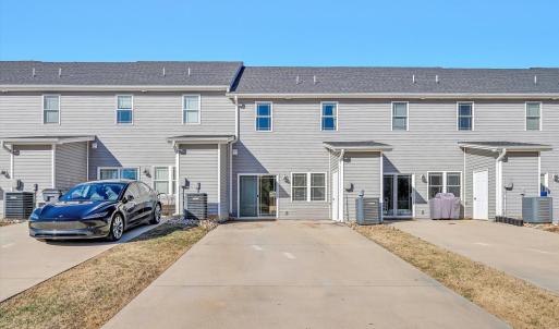 Photo #31 of 318 Meridian Street, Lynchburg, VA 0.0 acres