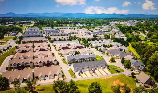 Photo #36 of 318 Meridian Street, Lynchburg, VA 0.0 acres