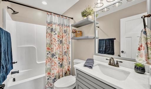 Photo #20 of 318 Meridian Street, Lynchburg, VA 0.0 acres