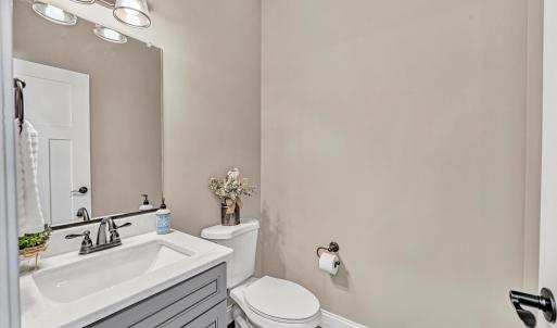 Photo #16 of 318 Meridian Street, Lynchburg, VA 0.0 acres