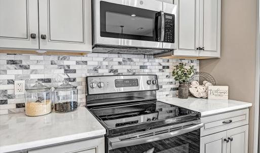 Photo #13 of 318 Meridian Street, Lynchburg, VA 0.0 acres