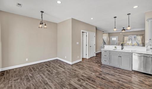 Photo #14 of 318 Meridian Street, Lynchburg, VA 0.0 acres