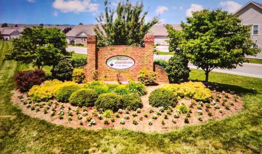 Photo #34 of 318 Meridian Street, Lynchburg, VA 0.0 acres