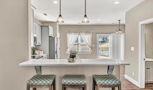 Photo #8 of 318 Meridian Street, Lynchburg, VA 0.0 acres