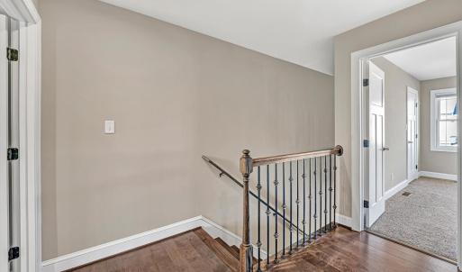 Photo #18 of 318 Meridian Street, Lynchburg, VA 0.0 acres