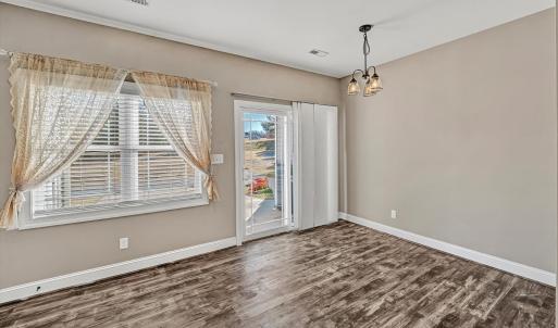 Photo #15 of 318 Meridian Street, Lynchburg, VA 0.0 acres