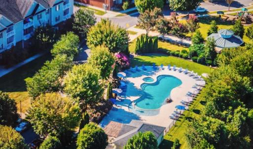 Photo #37 of 318 Meridian Street, Lynchburg, VA 0.0 acres