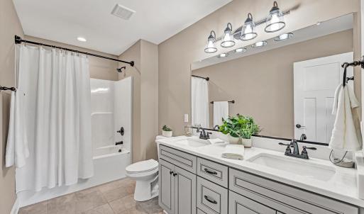 Photo #27 of 318 Meridian Street, Lynchburg, VA 0.0 acres