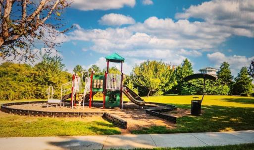 Photo #38 of 318 Meridian Street, Lynchburg, VA 0.0 acres