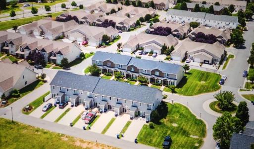 Photo #39 of 318 Meridian Street, Lynchburg, VA 0.0 acres