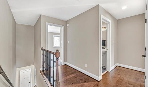 Photo #15 of 318 Meridian Street, Lynchburg, VA 0.0 acres