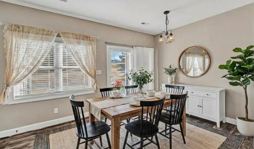 Photo #8 of 318 Meridian Street, Lynchburg, VA 0.0 acres