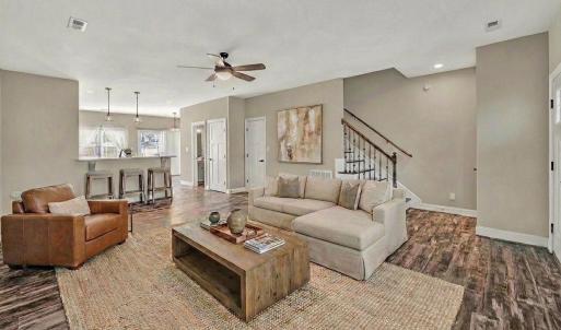 Photo #5 of 318 Meridian Street, Lynchburg, VA 0.0 acres