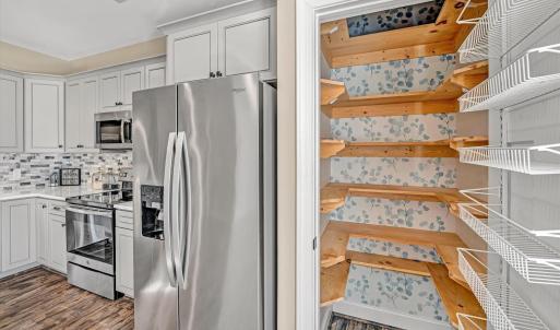 Photo #11 of 318 Meridian Street, Lynchburg, VA 0.0 acres