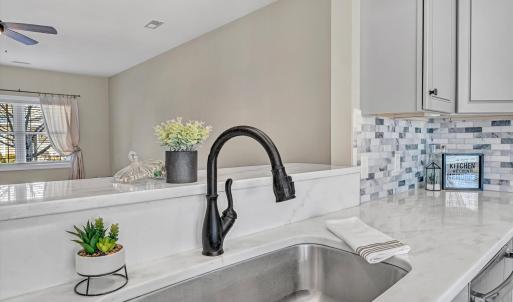 Photo #10 of 318 Meridian Street, Lynchburg, VA 0.0 acres