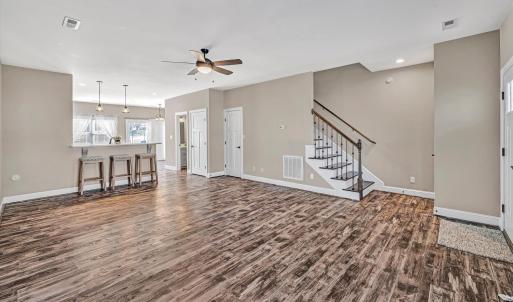 Photo #29 of 318 Meridian Street, Lynchburg, VA 0.0 acres