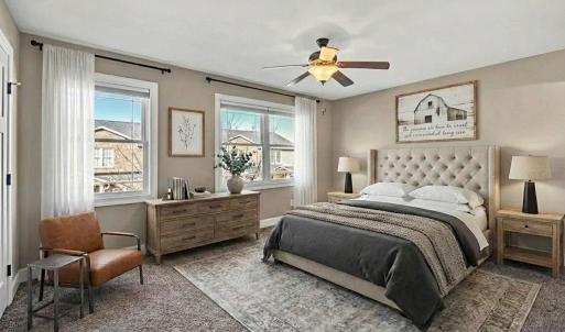 Photo #16 of 318 Meridian Street, Lynchburg, VA 0.0 acres