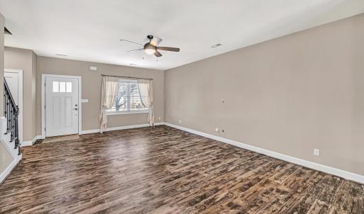 Photo #26 of 318 Meridian Street, Lynchburg, VA 0.0 acres