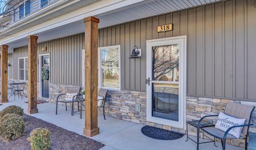 Photo #2 of 318 Meridian Street, Lynchburg, VA 0.0 acres