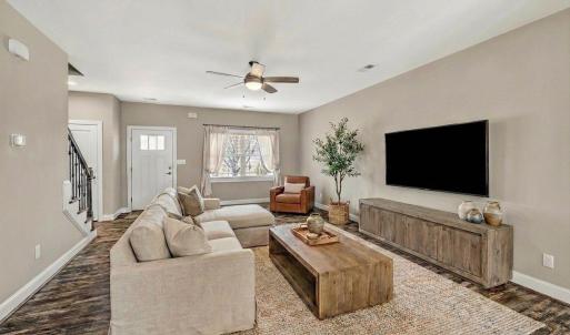 Photo #4 of 318 Meridian Street, Lynchburg, VA 0.0 acres