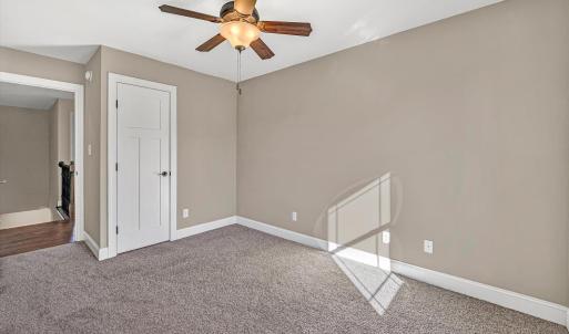 Photo #25 of 318 Meridian Street, Lynchburg, VA 0.0 acres