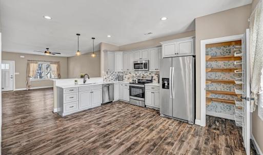 Photo #12 of 318 Meridian Street, Lynchburg, VA 0.0 acres