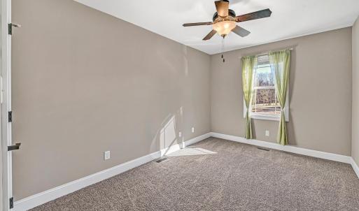 Photo #22 of 318 Meridian Street, Lynchburg, VA 0.0 acres