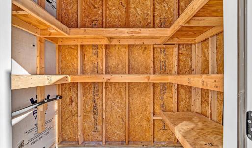 Photo #33 of 318 Meridian Street, Lynchburg, VA 0.0 acres