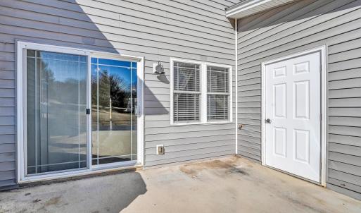 Photo #32 of 318 Meridian Street, Lynchburg, VA 0.0 acres