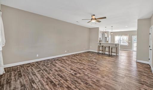 Photo #28 of 318 Meridian Street, Lynchburg, VA 0.0 acres