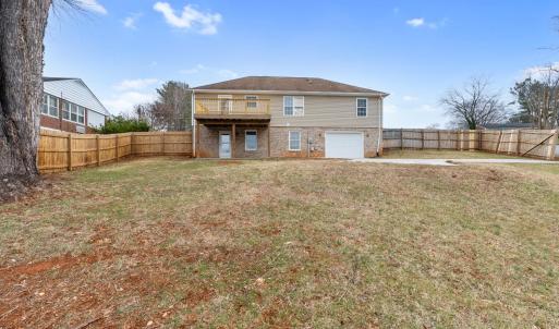 Photo #31 of 525 Hayes Drive, Lynchburg, VA 0.4 acres