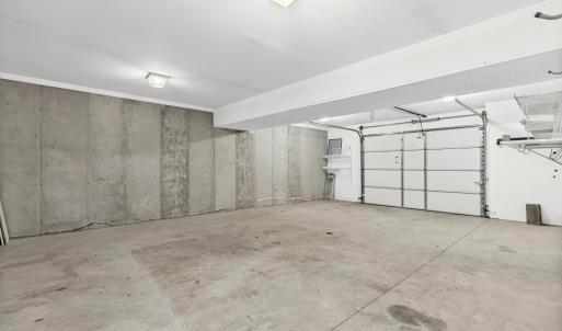 Photo #27 of 525 Hayes Drive, Lynchburg, VA 0.4 acres