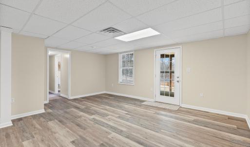 Photo #24 of 525 Hayes Drive, Lynchburg, VA 0.4 acres