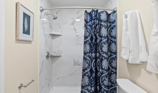 Photo #15 of 525 Hayes Drive, Lynchburg, VA 0.4 acres