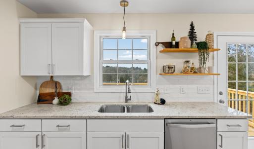 Photo #9 of 525 Hayes Drive, Lynchburg, VA 0.4 acres