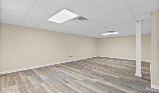 Photo #23 of 525 Hayes Drive, Lynchburg, VA 0.4 acres