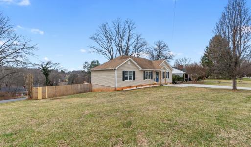 Photo #28 of 525 Hayes Drive, Lynchburg, VA 0.4 acres