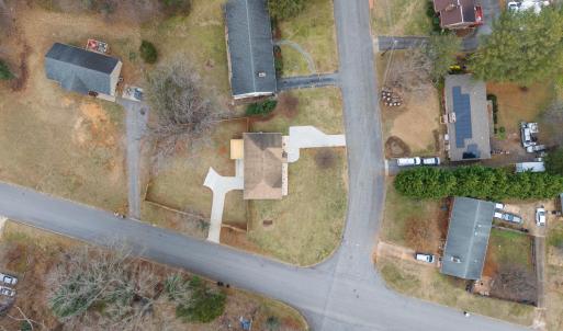 Photo #33 of 525 Hayes Drive, Lynchburg, VA 0.4 acres
