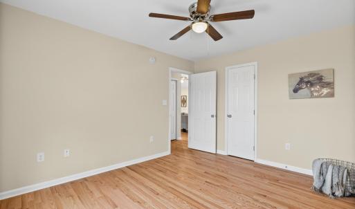 Photo #20 of 525 Hayes Drive, Lynchburg, VA 0.4 acres