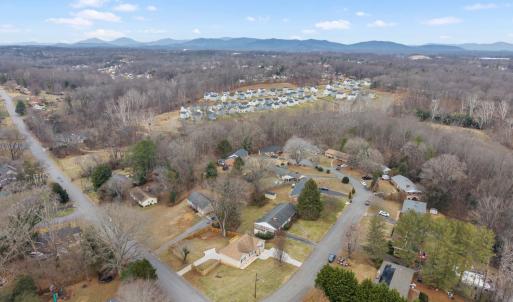 Photo #34 of 525 Hayes Drive, Lynchburg, VA 0.4 acres