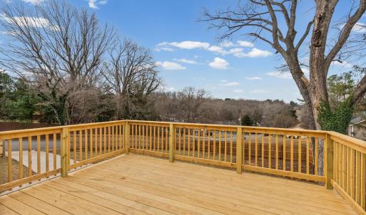 Photo #11 of 525 Hayes Drive, Lynchburg, VA 0.4 acres