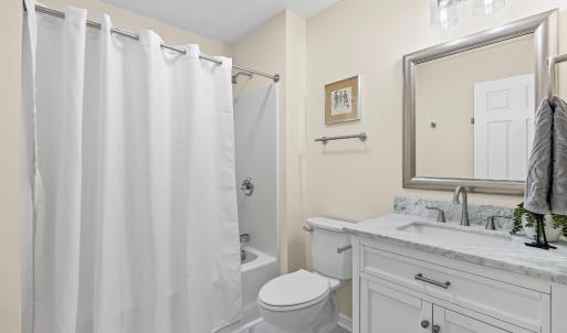 Photo #18 of 525 Hayes Drive, Lynchburg, VA 0.4 acres