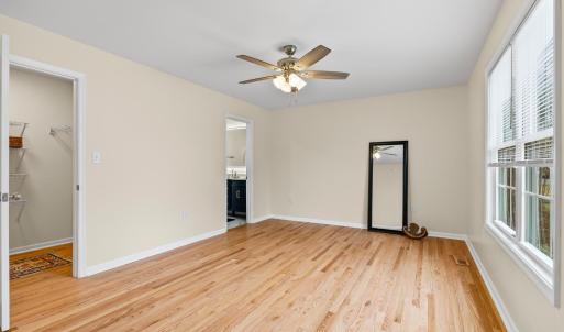 Photo #12 of 525 Hayes Drive, Lynchburg, VA 0.4 acres