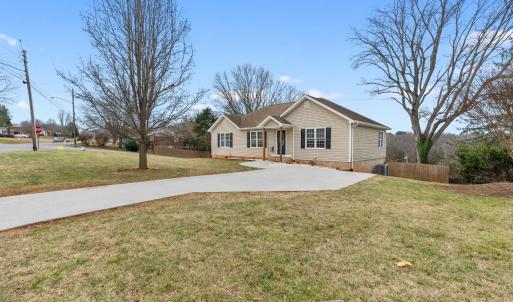 Photo #29 of 525 Hayes Drive, Lynchburg, VA 0.4 acres