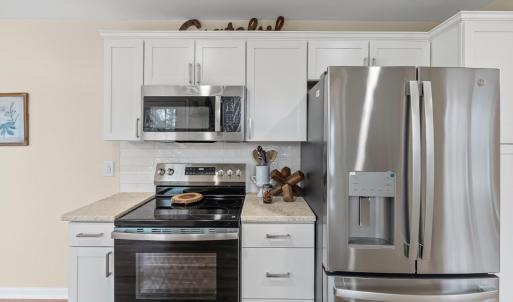 Photo #8 of 525 Hayes Drive, Lynchburg, VA 0.4 acres