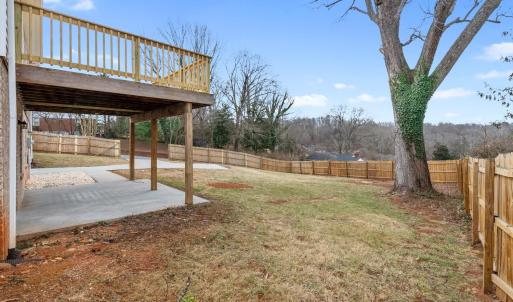 Photo #30 of 525 Hayes Drive, Lynchburg, VA 0.4 acres