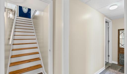 Photo #22 of 525 Hayes Drive, Lynchburg, VA 0.4 acres