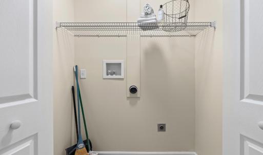 Photo #17 of 525 Hayes Drive, Lynchburg, VA 0.4 acres