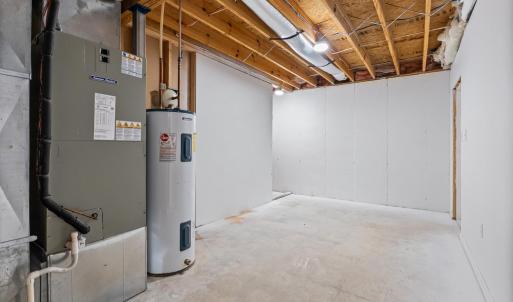 Photo #26 of 525 Hayes Drive, Lynchburg, VA 0.4 acres