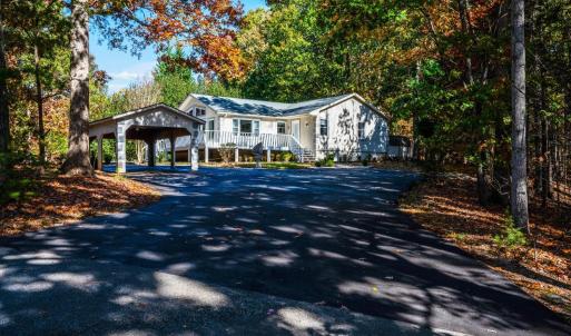 Photo #42 of 404 Heather Lane, Huddleston, VA 1.1 acres